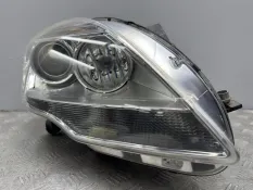 Фара ксенон передняя правая Mercedes R-Class W251