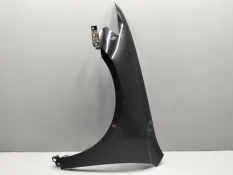Крыло переднее левое Honda Accord CL
