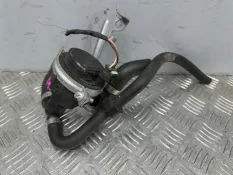 Водяная помпа Mercedes C-Class W205 2.0 274.920