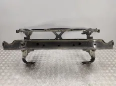 Передняя панель Mercedes SLK R171