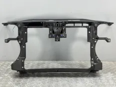 Передняя панель передняя Volkswagen Passat B7
