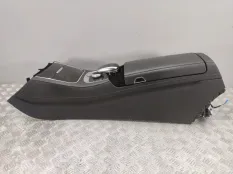Центральная консоль Mercedes S-Class W222