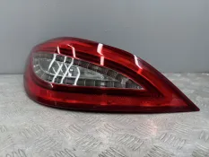 Фонарь задний левый Mercedes CLS-Class W218