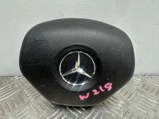 Подушка в руль Mercedes CLS-Class W218