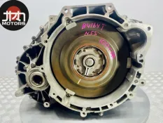 РКПП Volvo S60 FS B4164T 1.6T 100T.KM