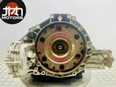 РКПП Audi A4 B9 CVK 2.0T 120T.KM