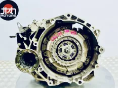 РКПП Audi A3 8V CXS 1.4T 115T.KM