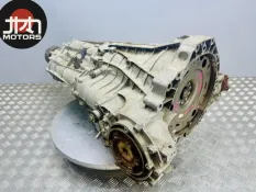 РКПП Audi A4 B8 CDN 2.0 92T.KM