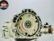 РКПП Audi A6 C7 CHV 71T.KM