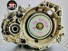 РКПП Volkswagen Passat B6 BWS 3.6 94T.KM