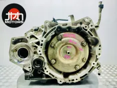Вариатор Nissan X-Trail T31 MR20DE 2.0 4WD 88T.KM