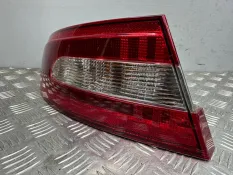Фонарь задний левый Jaguar XF X250