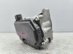 Valvematic Toyota Avensis T27 2.0 3ZR-FE