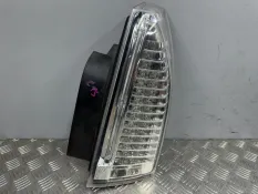 Фонарь задний правый Cadillac CTS 2