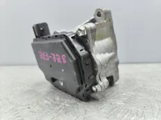 Valvematic Toyota Avensis T27 3ZR-FAE 2.0