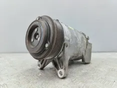 Компрессор кондиционера Nissan Teana J32 2.5