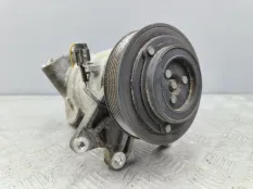 Компрессор кондиционера Nissan Teana J31 2.3
