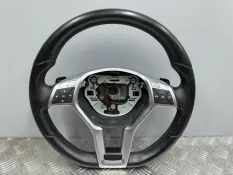 Руль Mercedes CLS-Class W218