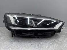 Фара LED передняя правая Audi A5 F5