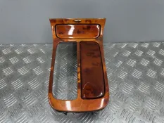 Центральная консоль Toyota Soarer UZZ40