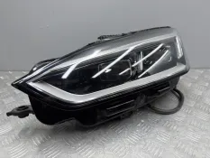 Фара LED передняя левая Audi A5 F5
