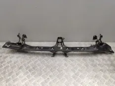 Передняя панель Mitsubishi Pajero V90