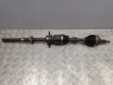 Привод передний правый Nissan Murano Z51 3.5