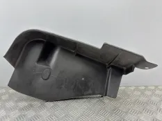 Защита двигателя Dodge Caravan 4