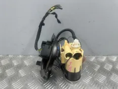 Бензонасос Mercedes C-Class W205 2.0 274.920