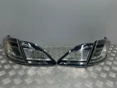 Фонари комплект задние Mazda 6 GH
