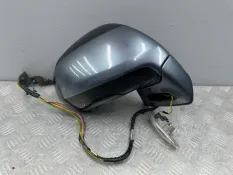 Зеркало переднее правое Citroen C4 B7