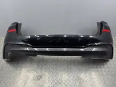 Бампер задний BMW X3 F25