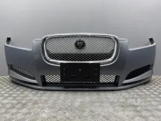 Бампер передний Jaguar XF X250