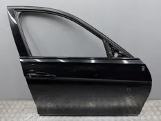 Дверь передняя правая BMW 3 F30