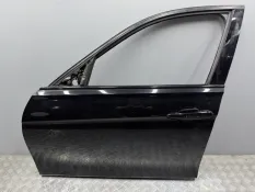 Дверь передняя левая BMW 3 F30