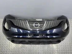 Бампер передний Nissan Juke F15