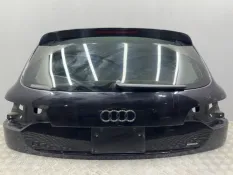 Дверь багажника Audi Q7 4L