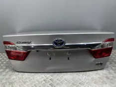 Крышка багажника Toyota Camry V50