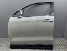 Дверь передняя левая Subaru Forester SJ