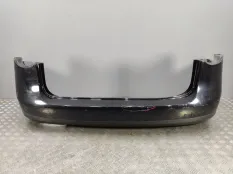 Бампер задний Volkswagen Passat B6