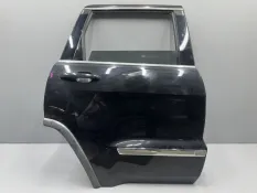 Дверь задняя правая Jeep Grand Cherokee WK2