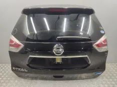 Дверь багажника задняя Nissan X-Trail T32