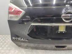 Дверь багажника задняя Nissan X-Trail T32