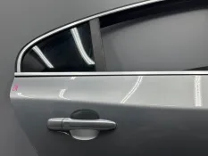 Дверь задняя правая Volvo S60 FS
