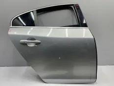 Дверь задняя правая Volvo S60 FS