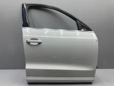 Дверь передняя правая Audi Q3 8U
