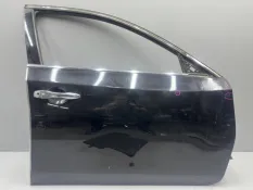 Дверь передняя правая Nissan Teana L33