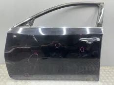 Дверь передняя левая Nissan Teana L33