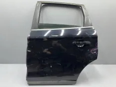 Дверь задняя левая Ford Kuga CBV