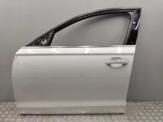 Дверь передняя левая Audi A6 C7